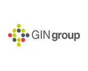 Gin Group