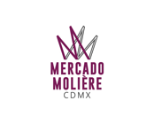 Mercado Moliere
