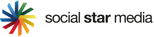 Social Star Media | Administración de Redes Sociales Corporativas