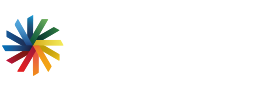 Social Star Media